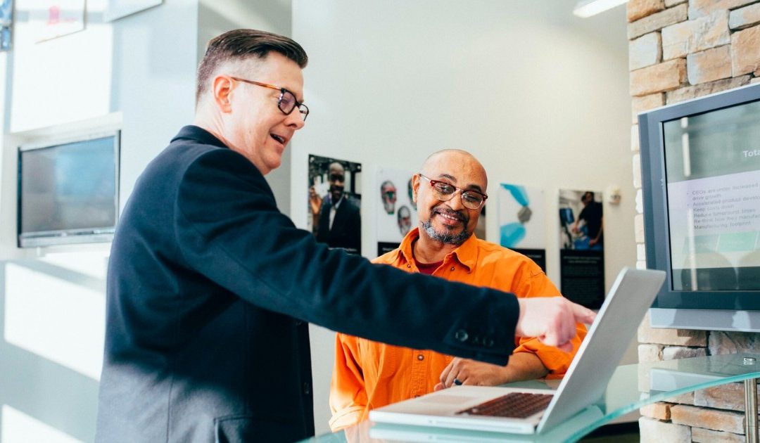 What your small business clients need to know about commercial property insurance before they buy