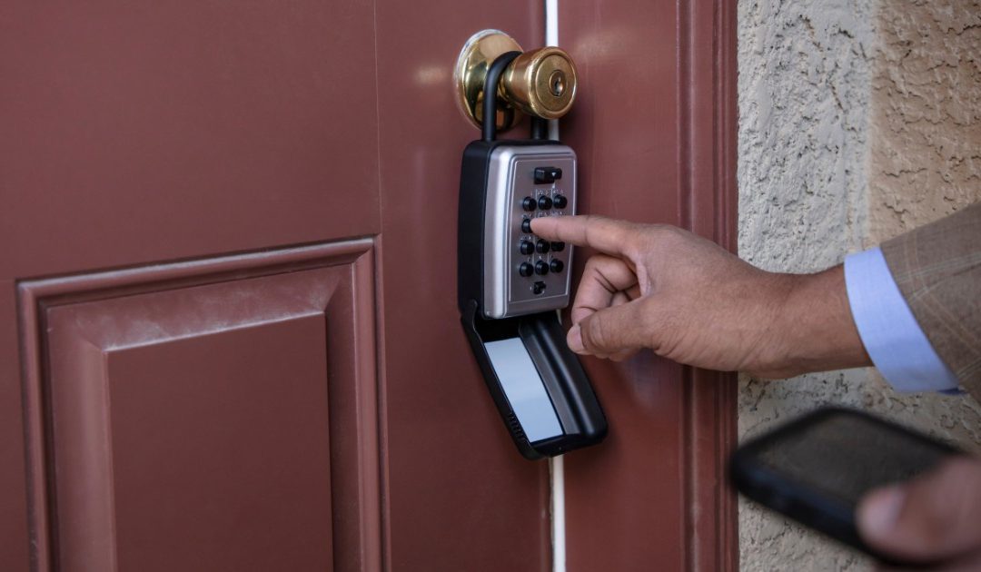 Fraser Valley Real Estate Board warns agents after reports of unusual client behaviour