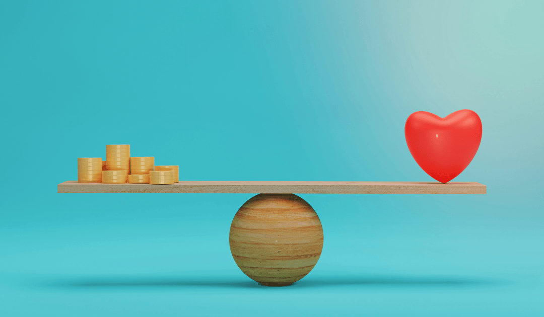 Konikow: Stop glorifying the grind and treat health as a business strategy