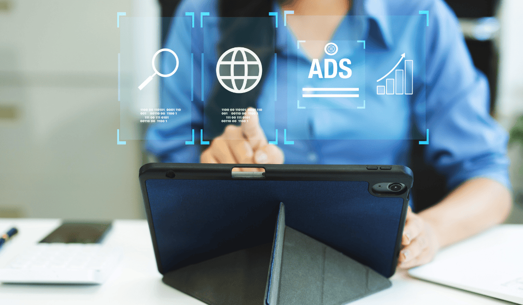 Why most agents waste their marketing budget (and don’t even know it)