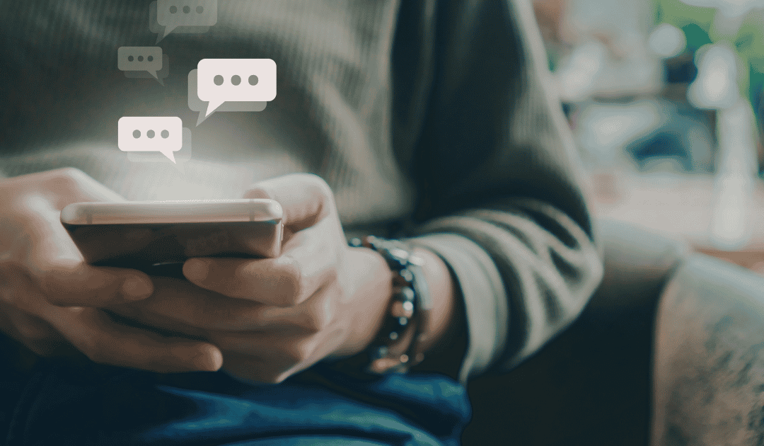 The ‘group chat down payment’ is changing how Canadians buy homes
