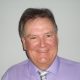 Dave Lachance