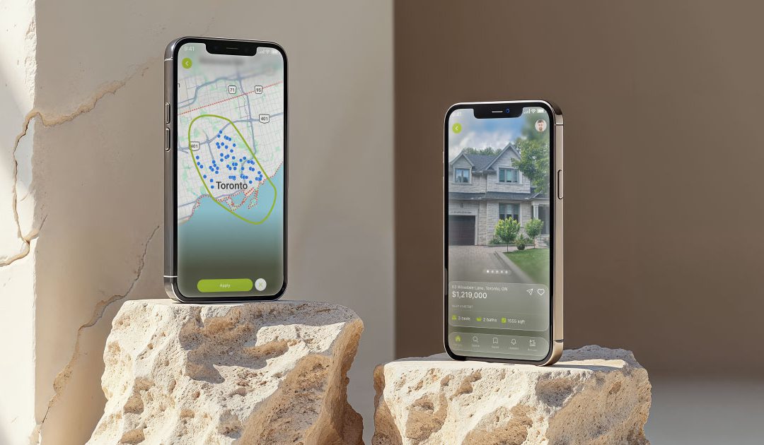 NovaCRM launches Canada’s first agentic AI real estate operating system