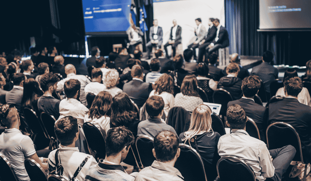 What’s on in May: Events for Canadian real estate professionals