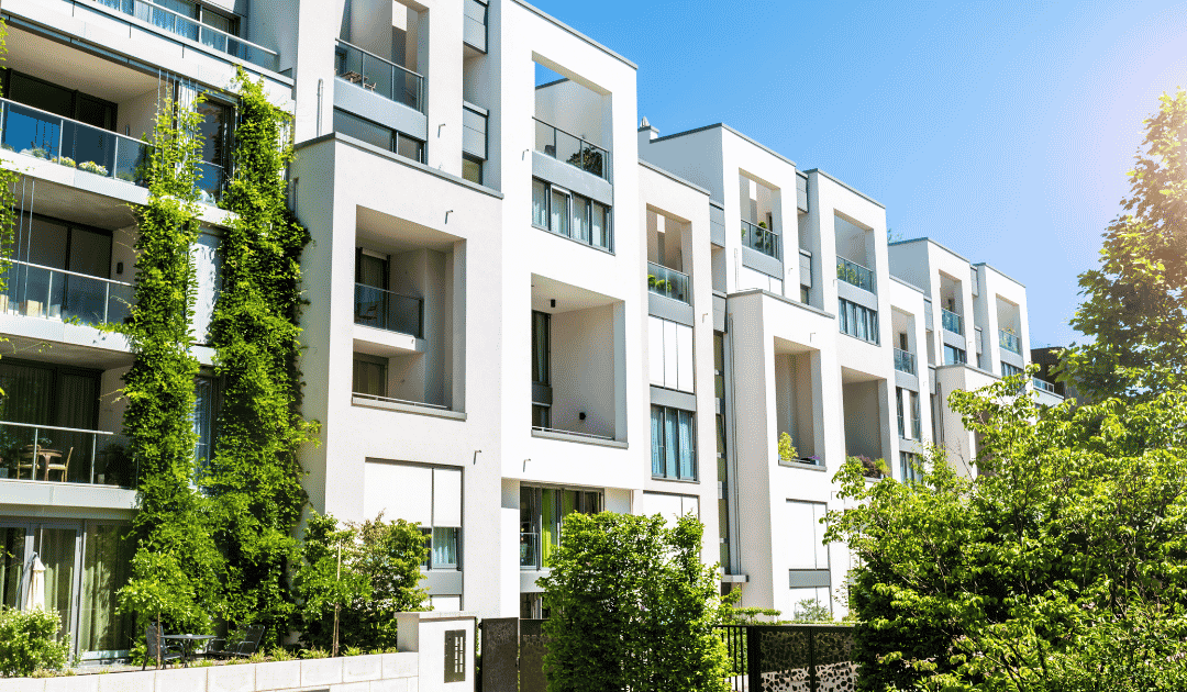 Multiplexes: Making real estate accessible again