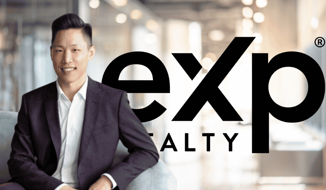 Edmonton-founded Initia moves 1,000 agents to eXp Realty