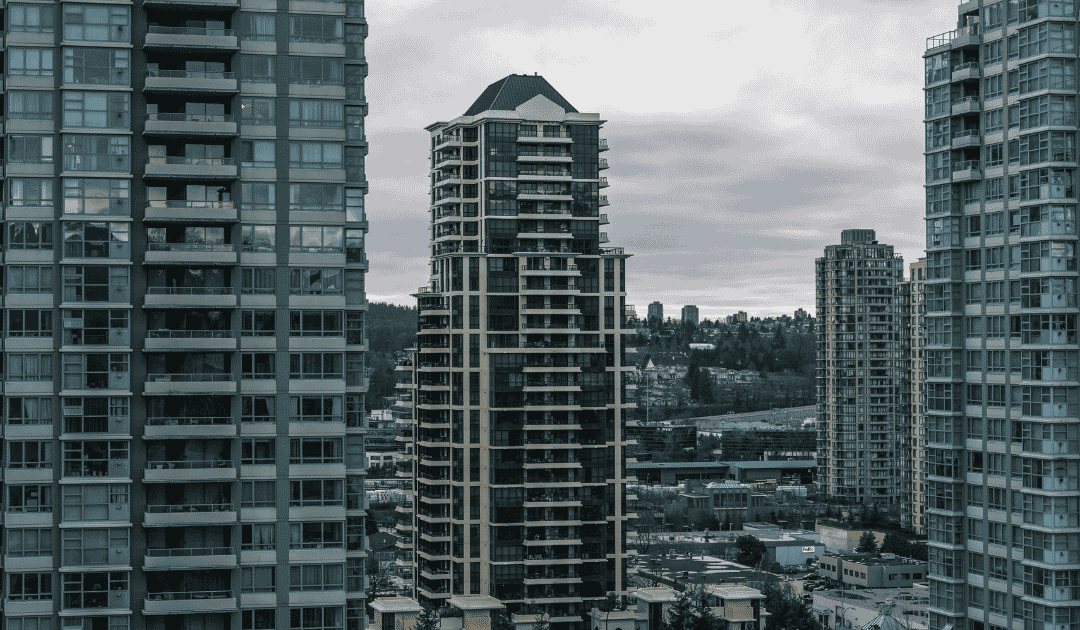 Permanent HST relief, single-stair codes and shorter approvals are the fixes Ontario’s housing market needs