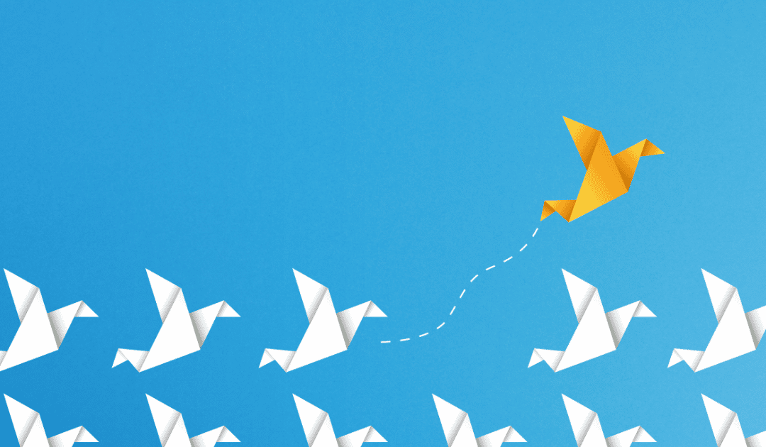 Ask Kate: How to lead your brokerage through change without losing your best people