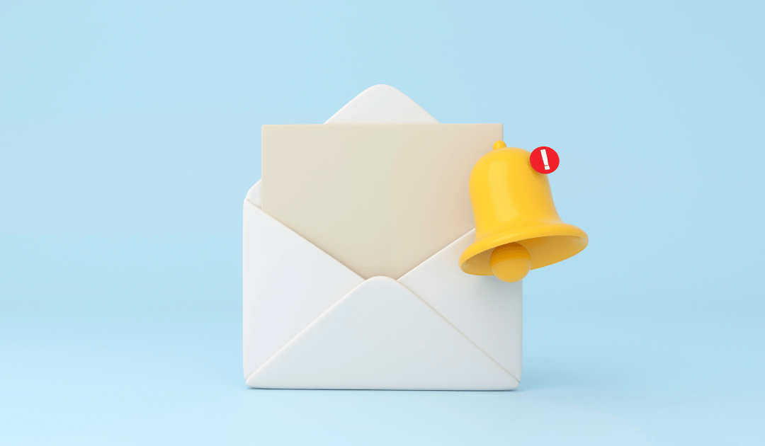 How reply-based emails are reviving cold leads