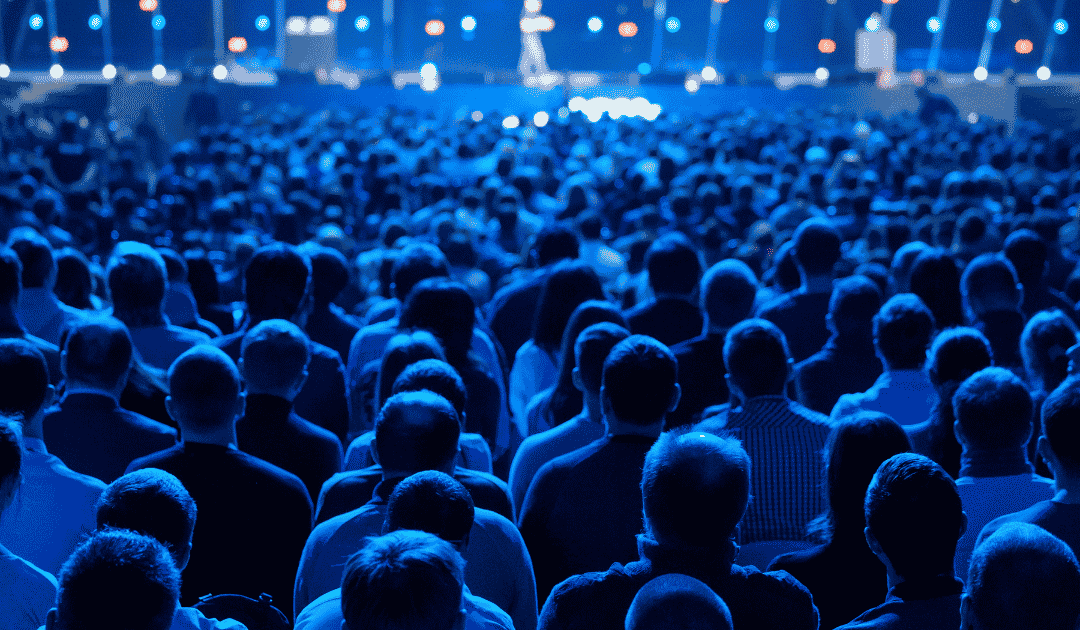 What’s on in June: Events for Canadian real estate professionals