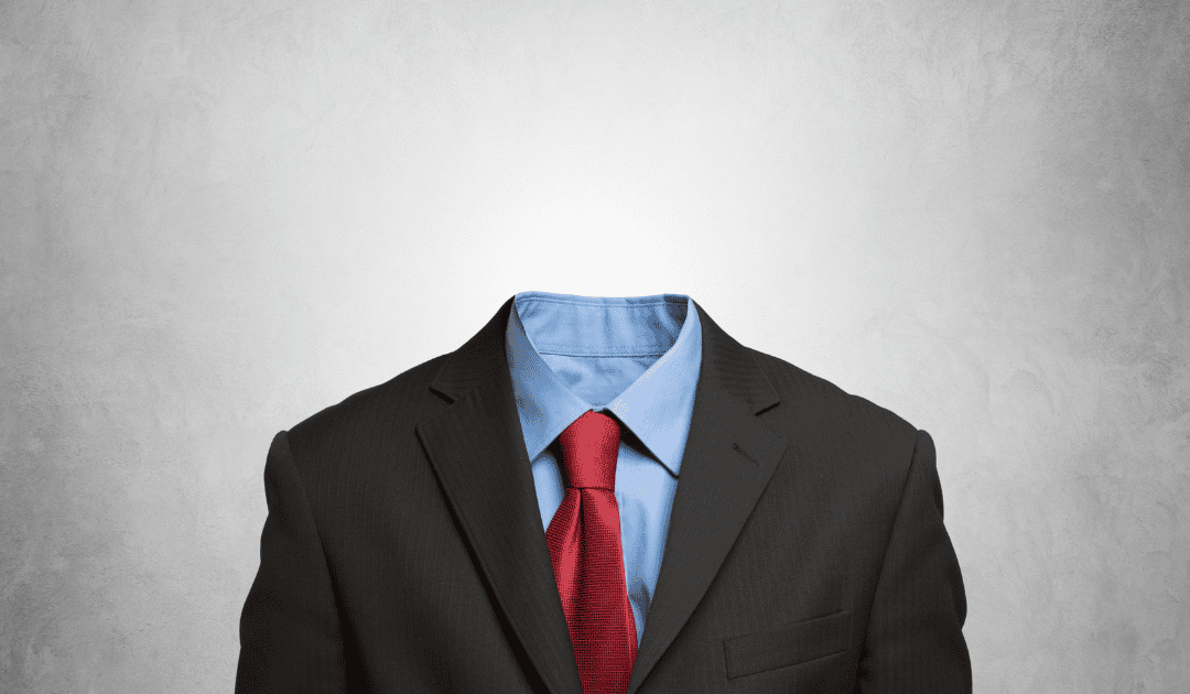 Zurini: The headless transaction is coming — here’s how to stay in the deal