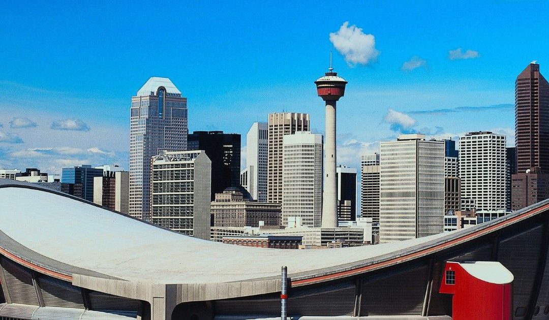 Calgary market stabilizes, but condo sector is still shaky: CREB
