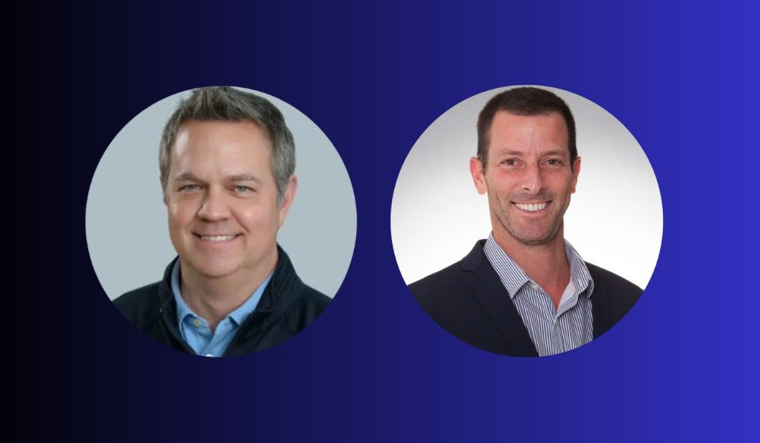 Remax faces continued pressure ahead of Real takeover