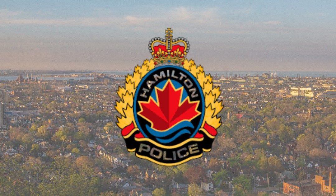 Hamilton-area real estate agent accused of voyeurism through secret recording devices