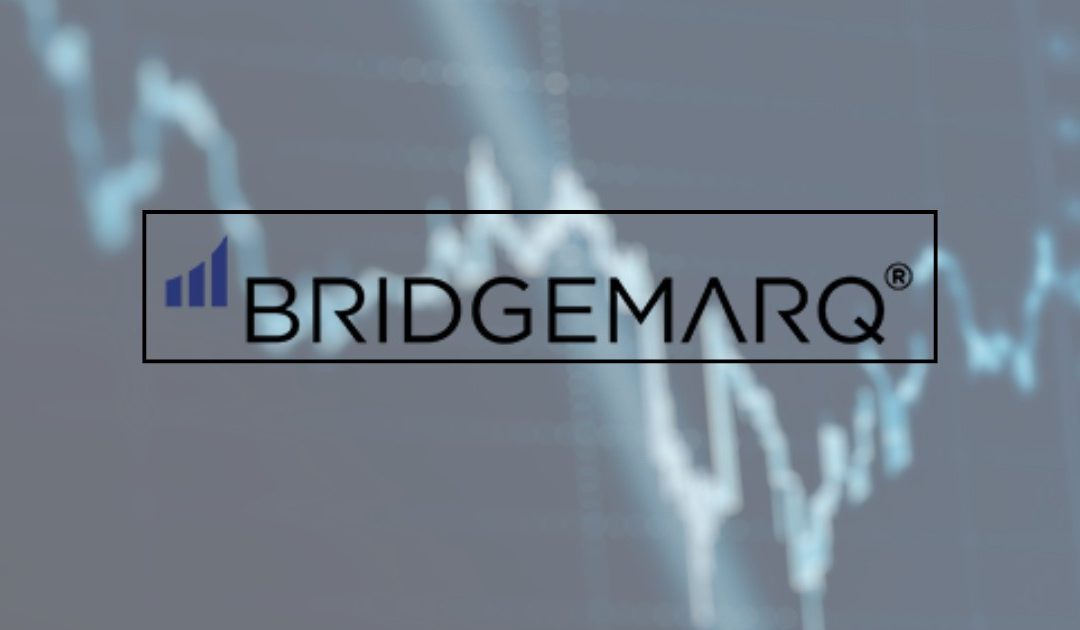 Bridgemarq reports 10% revenue drop as Canadian housing market cools