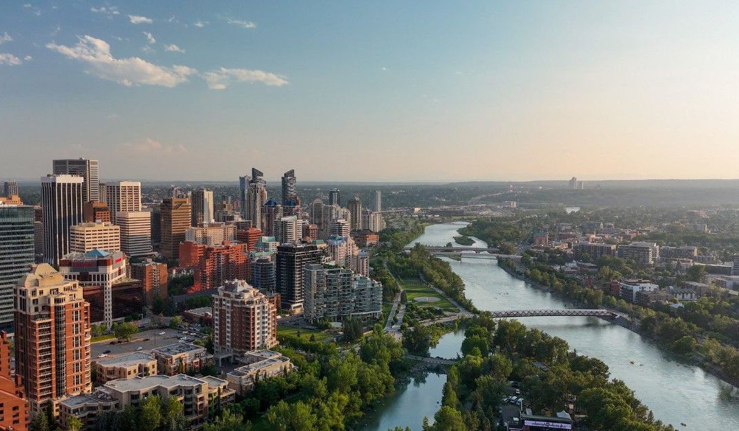 Alberta real estate regulator announces $1.4M payout to victims of Drinkwater Ponzi scheme