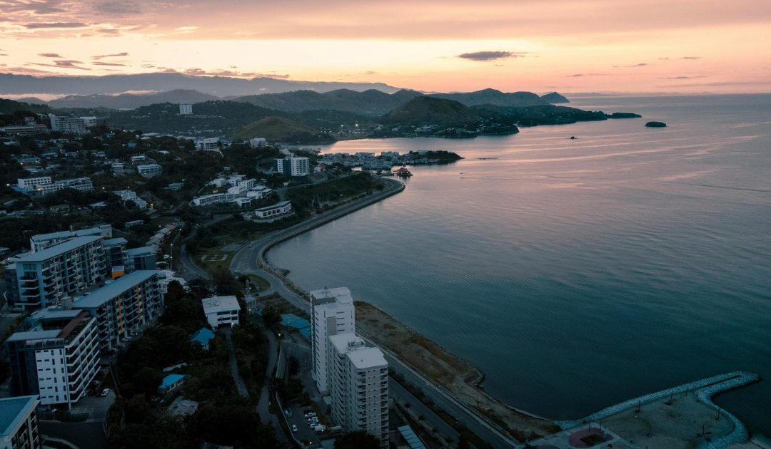 B.C. real estate agent handed second suspension tied to alleged investment fraud scheme