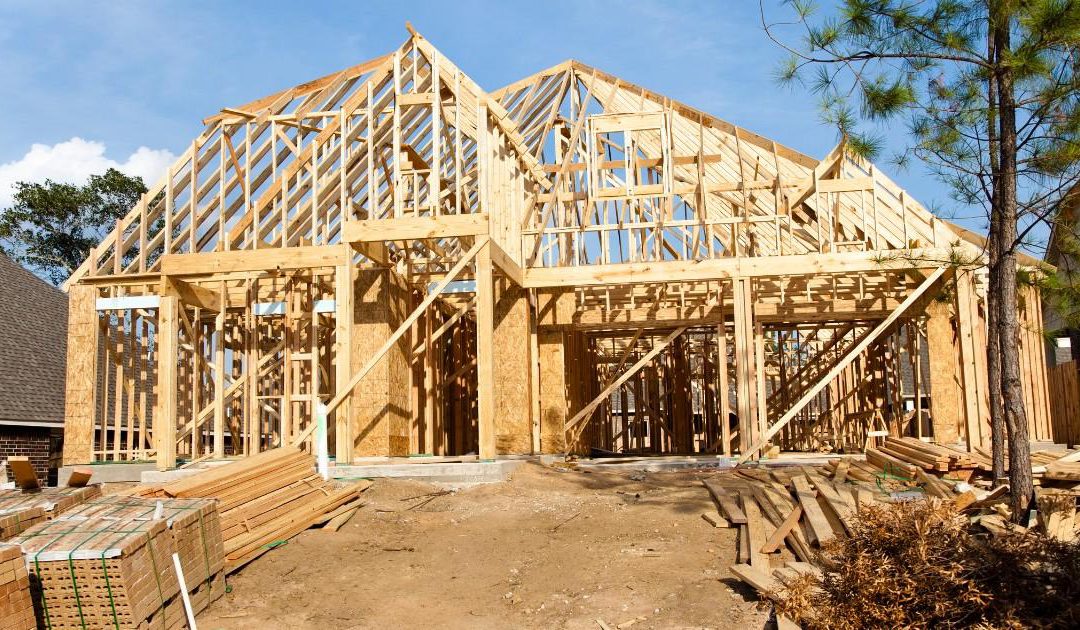 GTA new low-rise sales post strongest April in three years after HST rebate kicks in