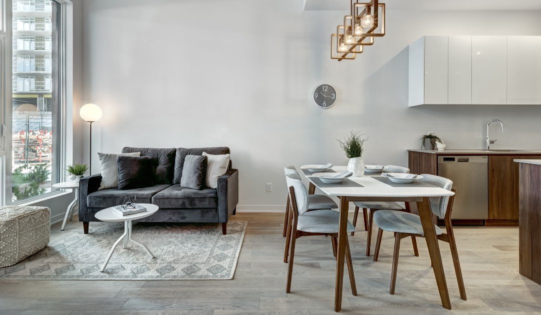 One in five rental listings now offers move-in incentive as market shifts in renters’ favour: report