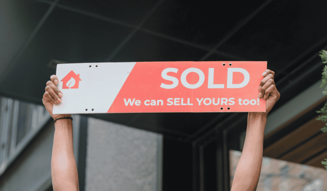 OPINION: The problem with ‘sales reps’