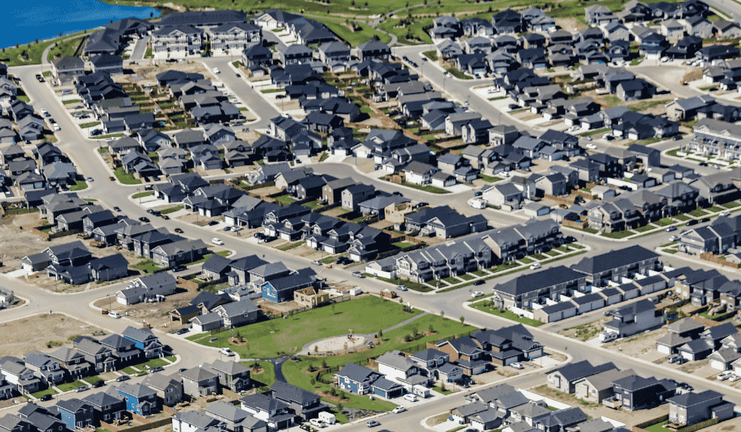 Supply crunch pushes Saskatchewan benchmark price to new record: SRA