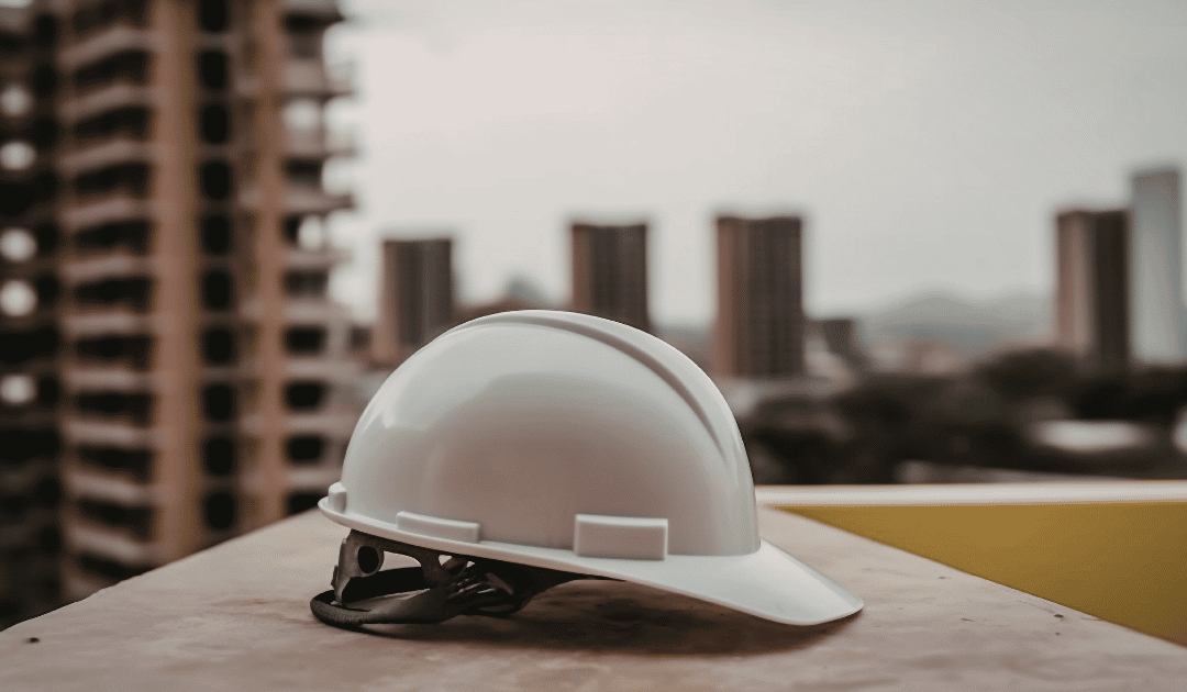 Lyall: Development charges are out of control and new home buyers are paying the price