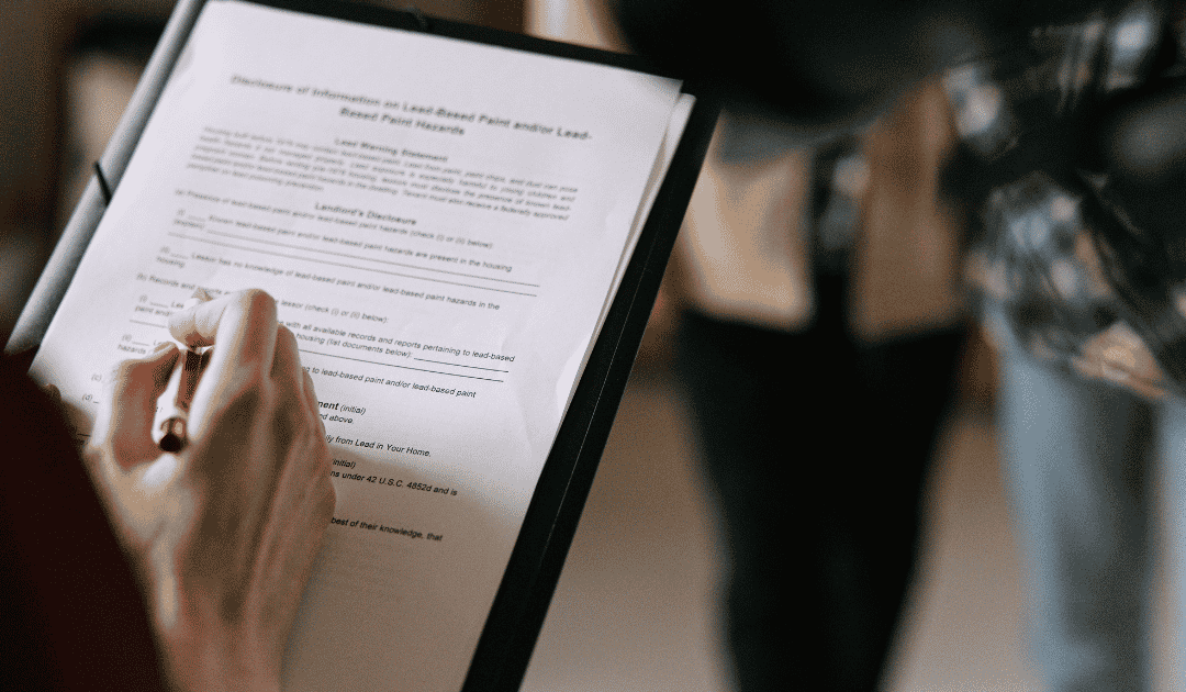 Lease clauses that don’t hold up: What Ontario agents need to know