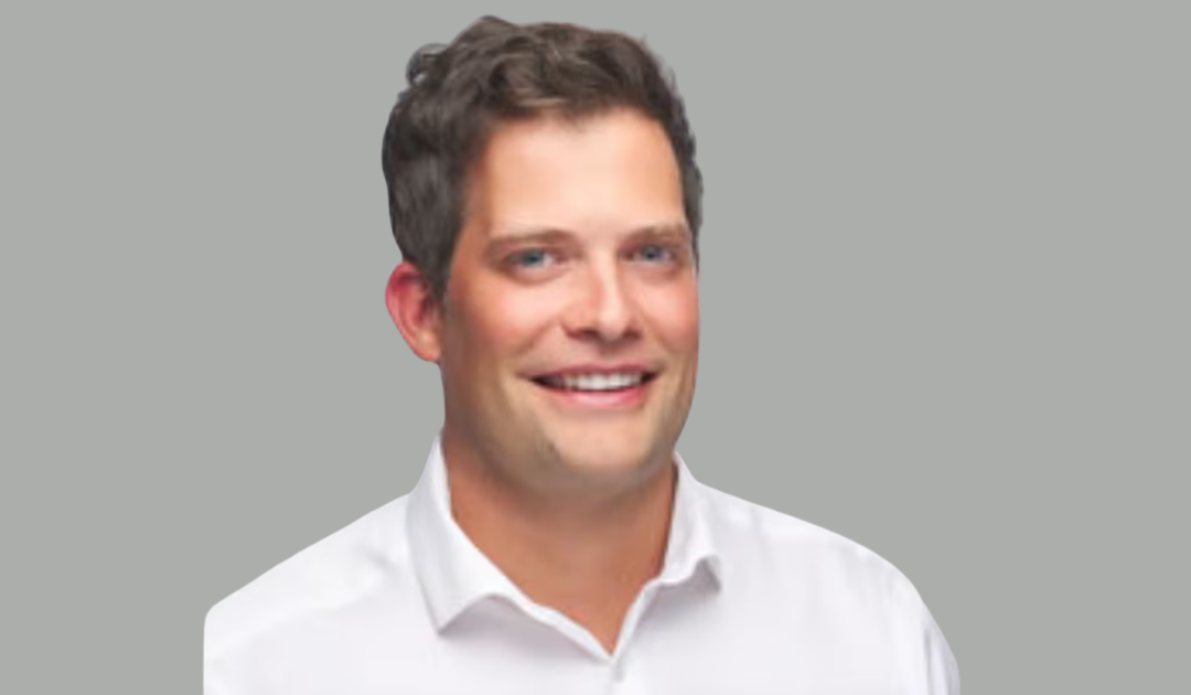 Former B.C. licensee surrenders licence amid BCFSA short-term rental investigation
