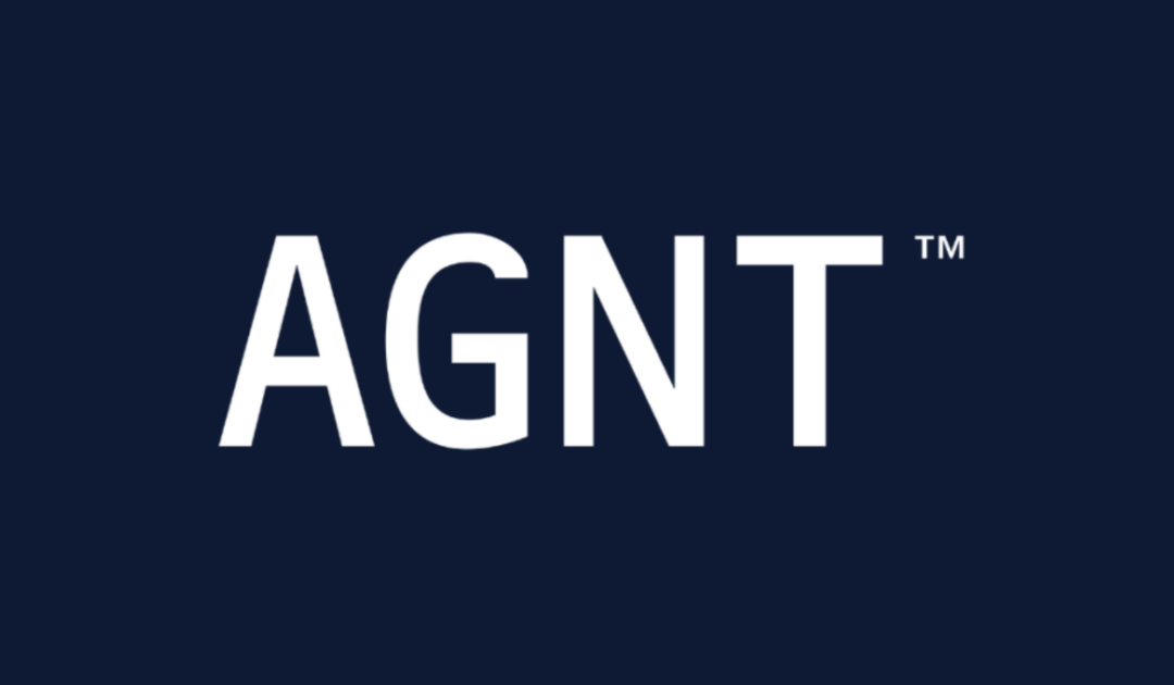 eXp World Holdings completes AGNT rebrand following NextHome acquisition