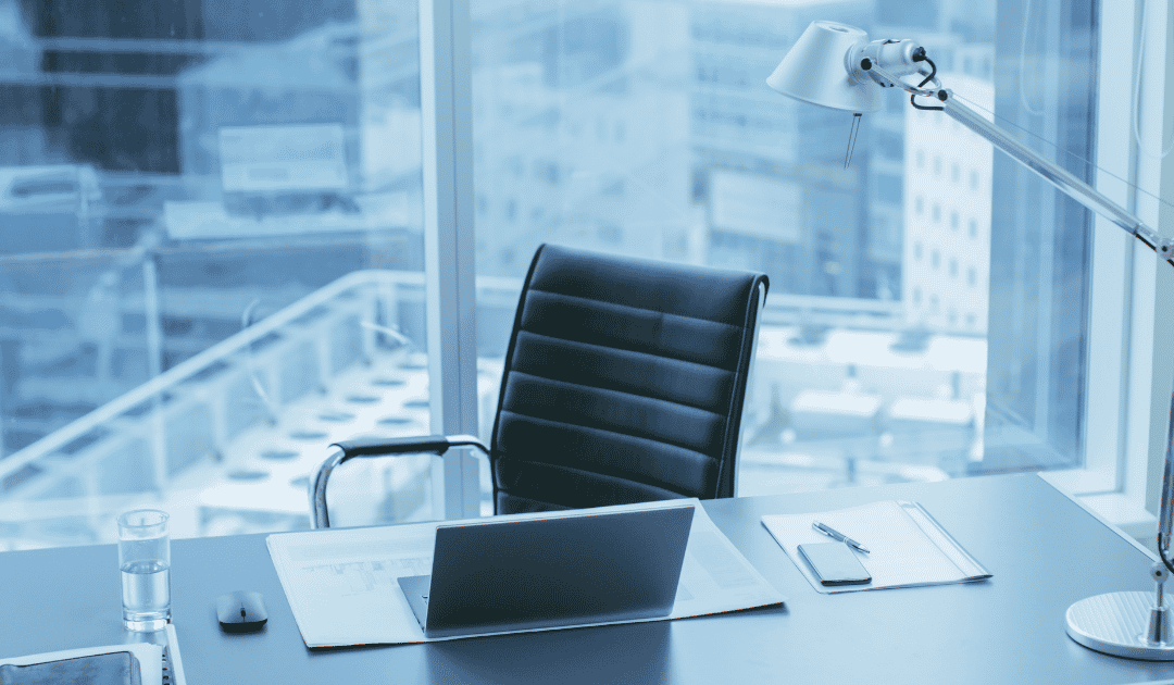 OREA launches formal search for new CEO