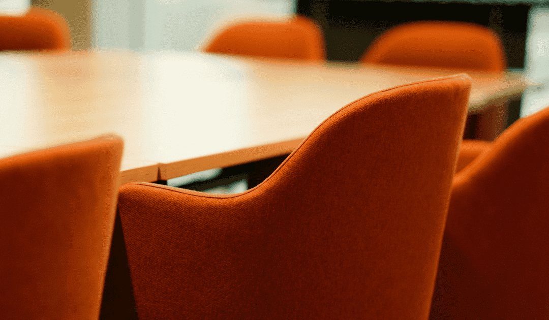 Lépine: How RECO is separating governance from the governed