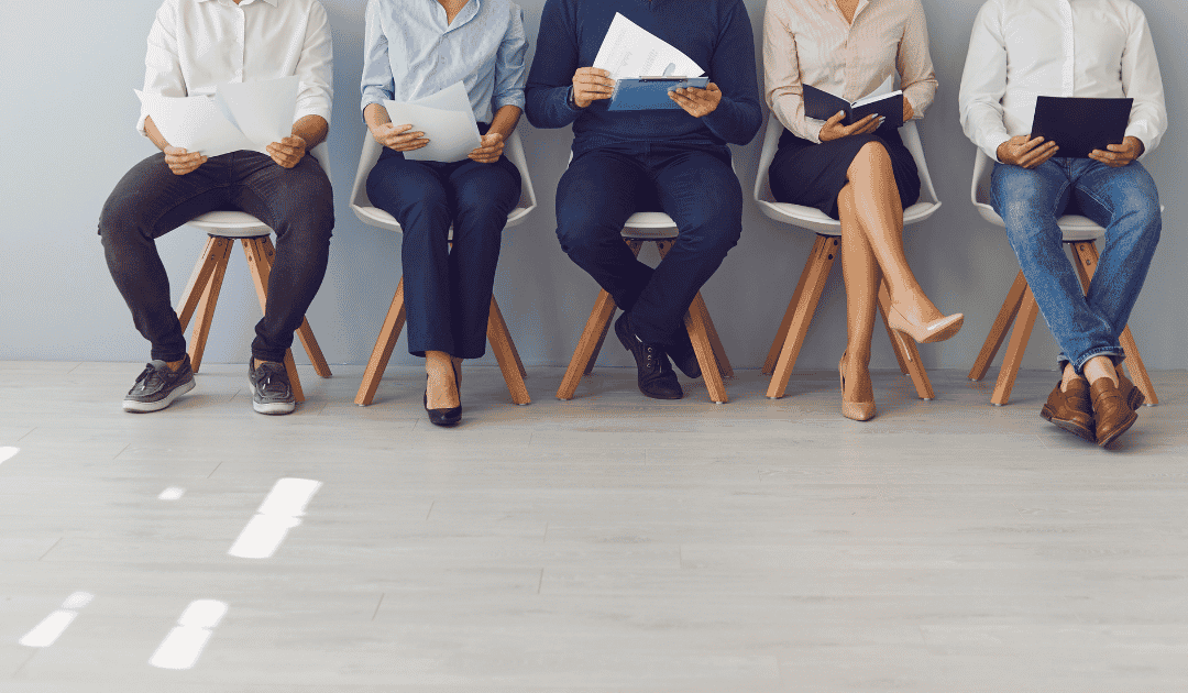So you want to get into real estate . . .