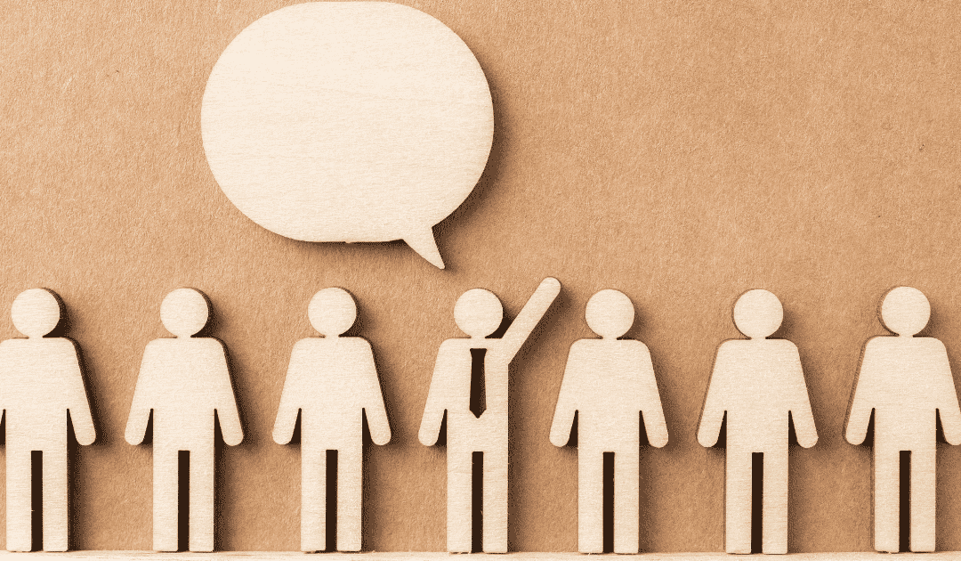 Koot: Why Realtors matter even more in times of uncertainty