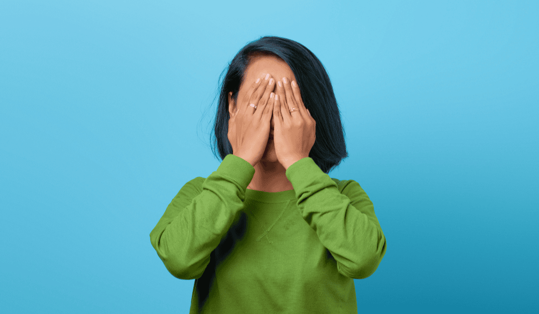 Negotiation Intelligence: The most expensive mistake happens before the negotiation begins