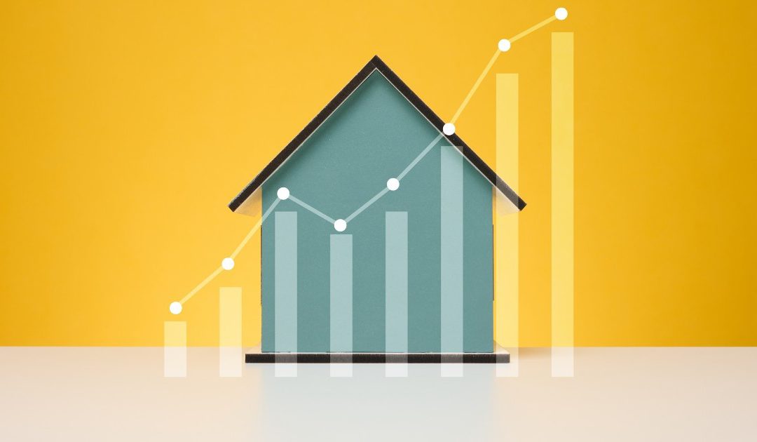 New CMHC analysis explores why Canada builds fewer homes than the U.S.