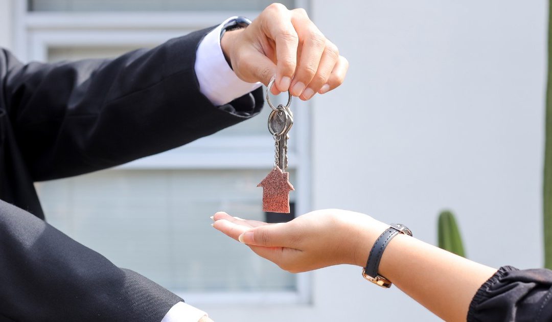CREB weighs new designation model to ‘elevate the profession’