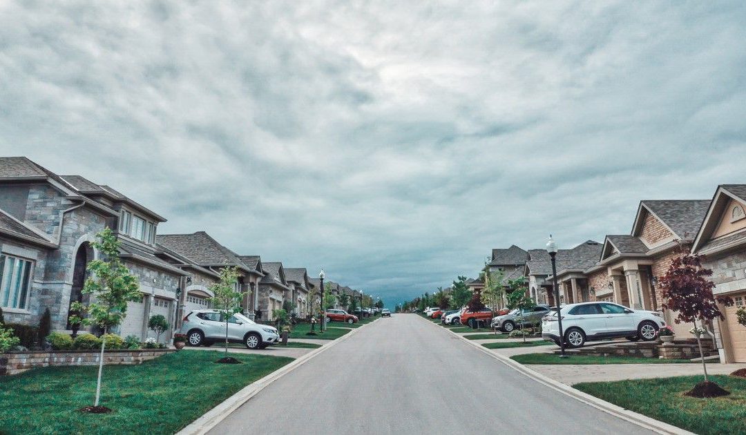 One in three Ontario homes purchased during 2022 peak resold at a loss: Teranet