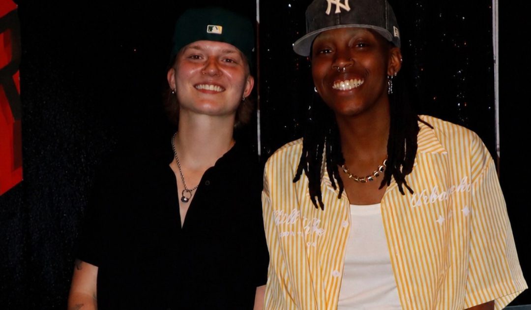‘The biggest thing is feeling safe’: How two Toronto agents built a niche serving the LGBTQ+ community