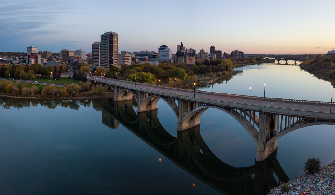 Former Saskatoon agent fined $75,000, barred for 5 years after misappropriating client deposits