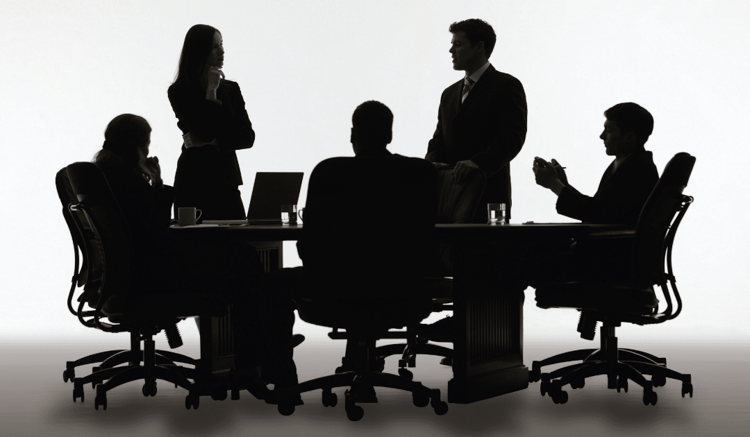 OPINION: RECO’s board reform shouldn’t sideline registrant expertise