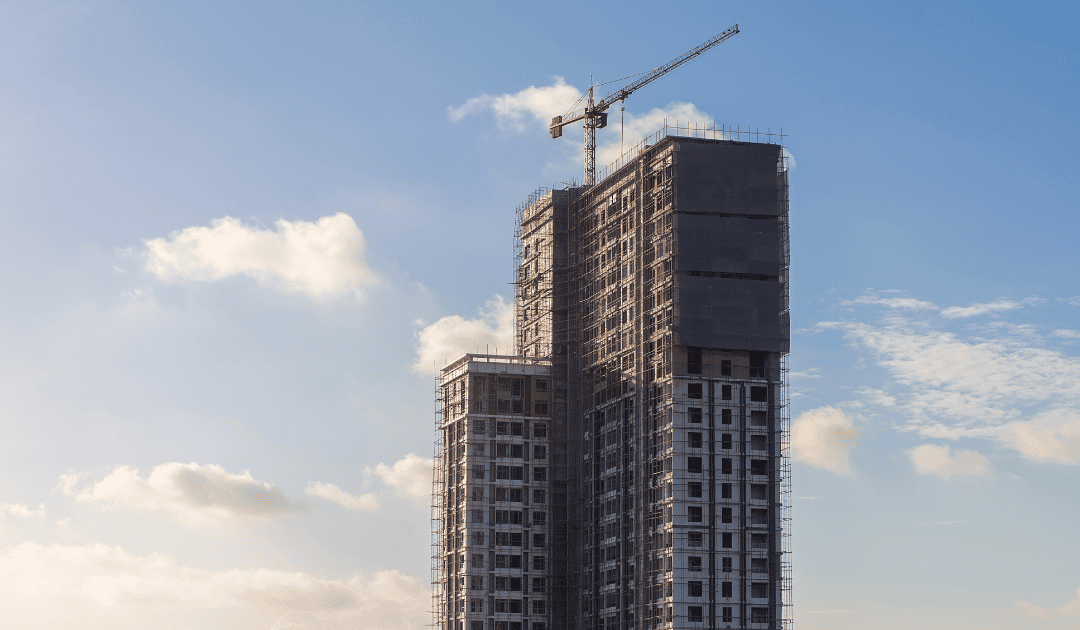 OPINION: Ending the foreign buyer ban won’t fix the condo market, but it will help