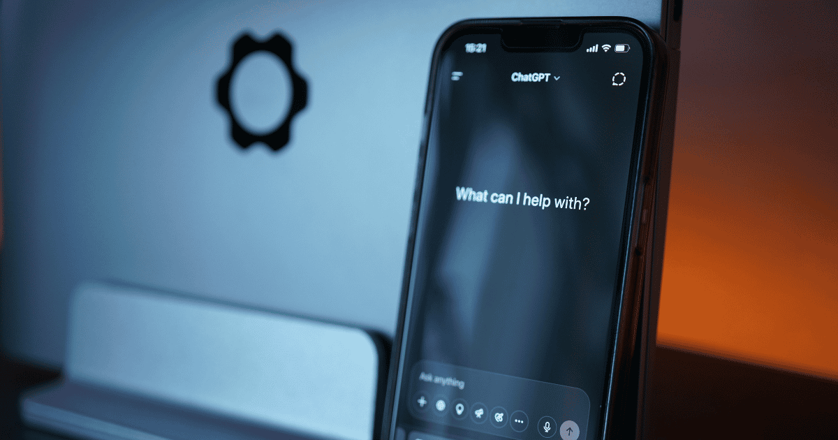 Ursino: AI will agree with you right up to the complaint