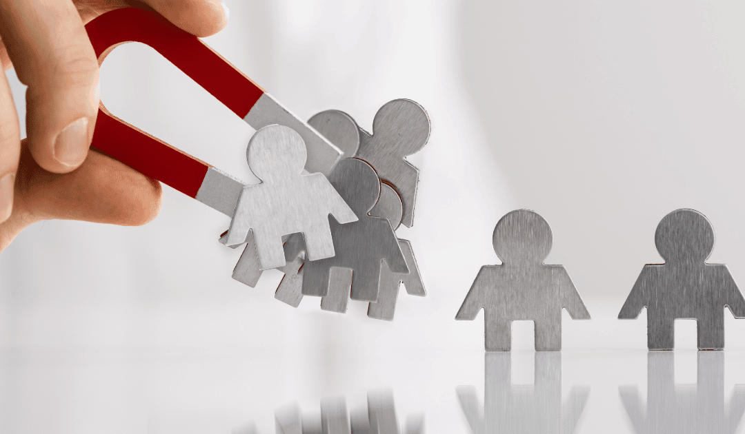 ‘I brought you a buyer’: How agent language undoes the SRP disclosure