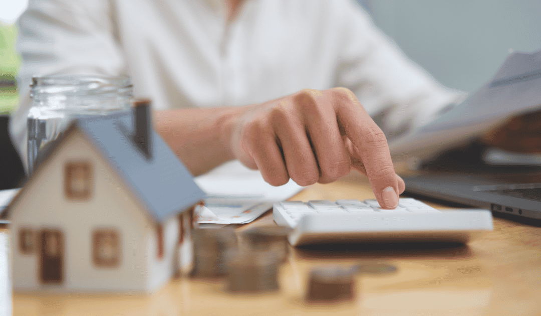 Can agents help clients legally avoid land transfer tax in Ontario?