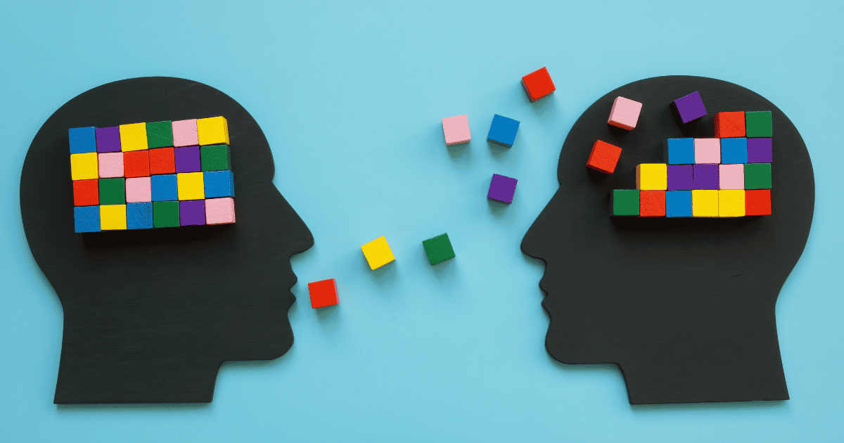 Publisher’s Note: Don’t raise the barrier — raise the profession