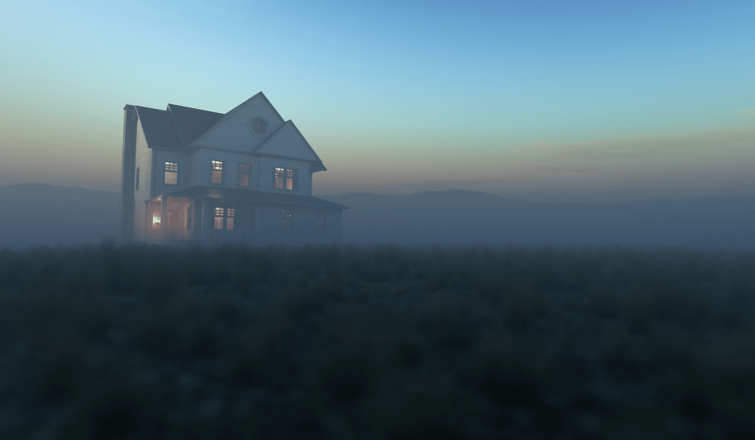 Cashbacks: Real estate’s ‘Kevin’ moment