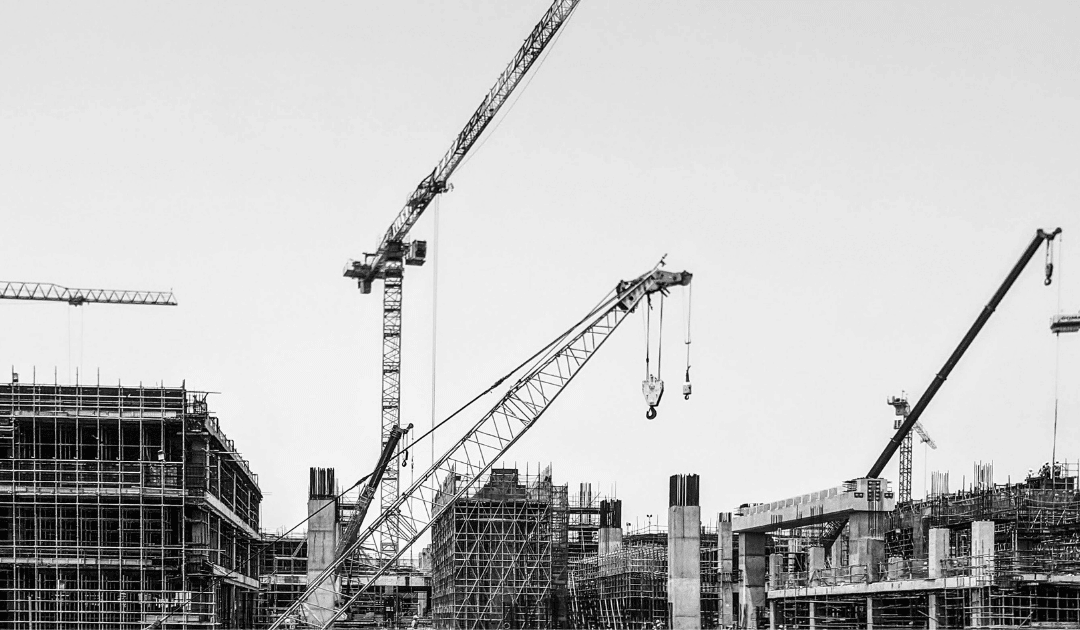 Lyall: Fixing Ontario’s fragmented approvals system, one platform at a time