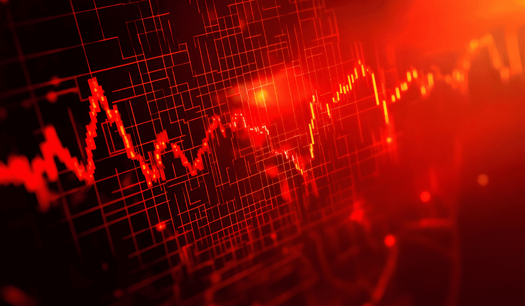 Bridgemarq shares plunge Friday following dividend cut