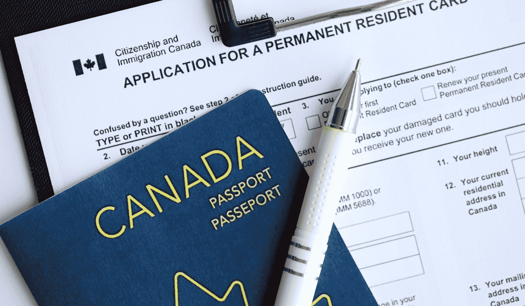 New permanent residents could be driving $50B in home sales