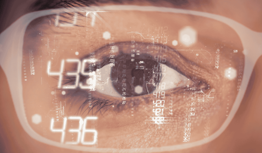 Ask Kate: Should employers restrict smart glasses and other wearable tech at work?